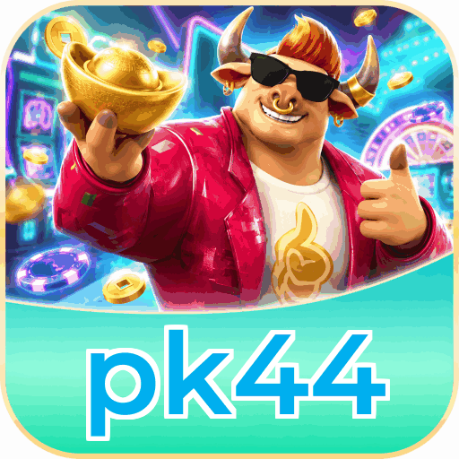 pk44