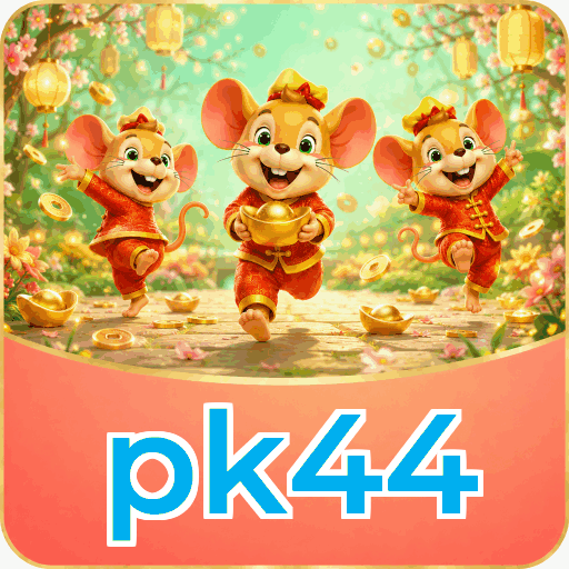 Ferramentas de Sucesso pk44