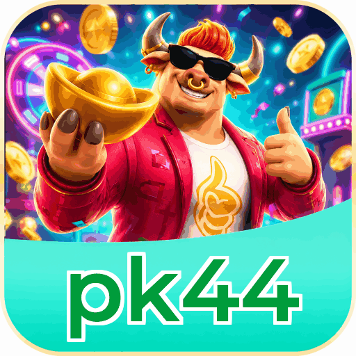 pk44 Facebook - Página oficial com promoções e comunidade ativa