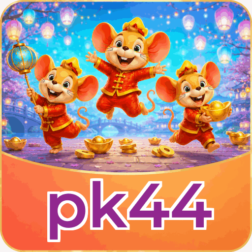 pk44