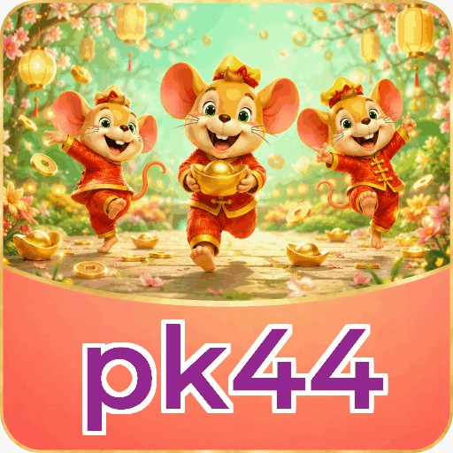 Mahjong Ways Slot - PG Soft