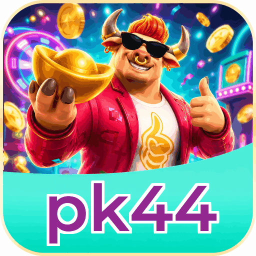 pk44