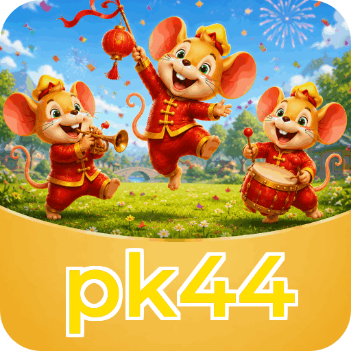 Sweet Bonanza gameplay durante teste mostrando feature de free spins
