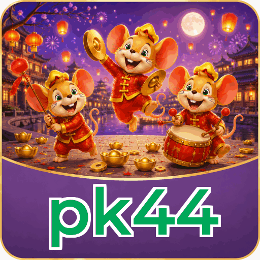 pk44