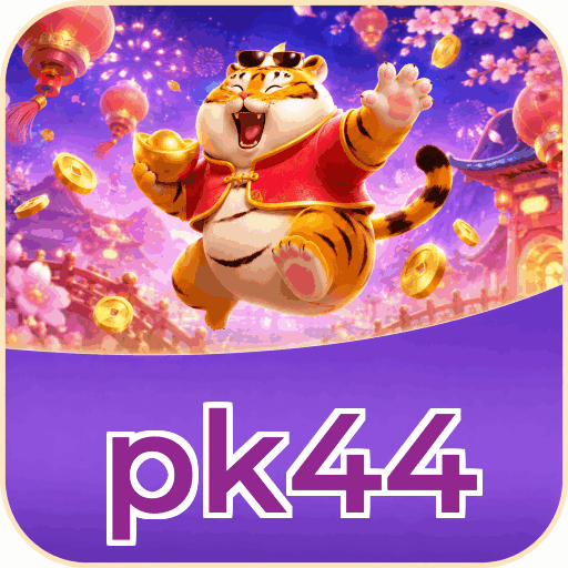 pk44