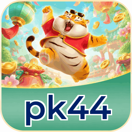 pk44