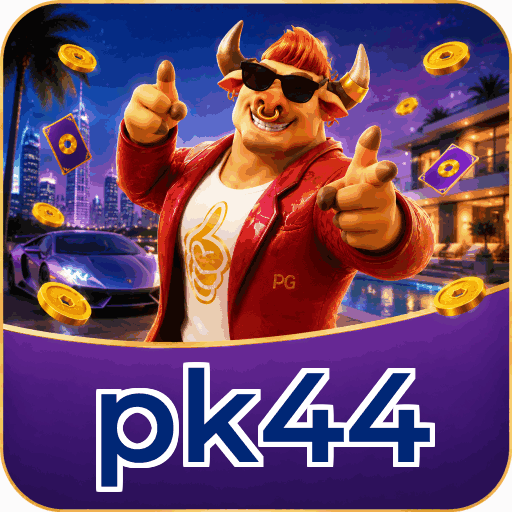 pk44