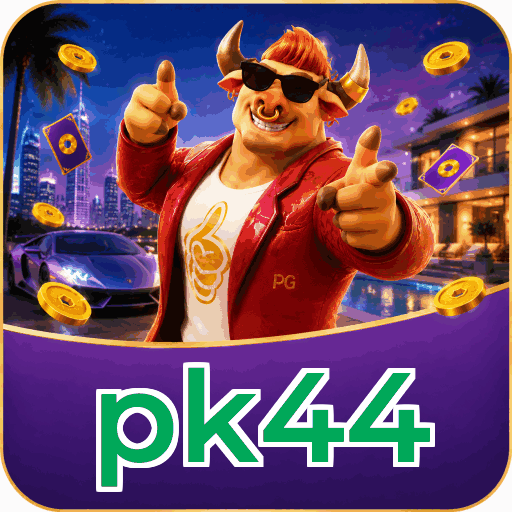 pk44