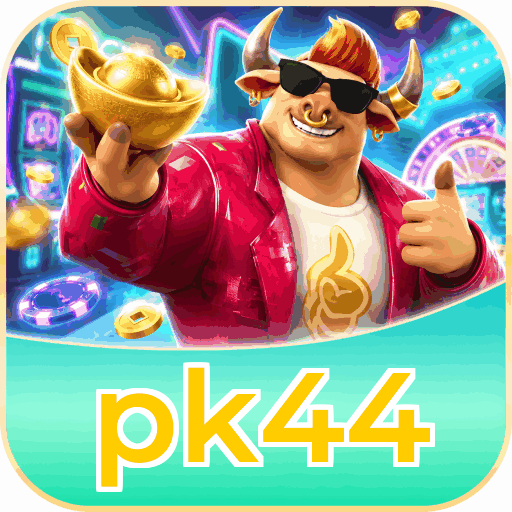 Android Download
