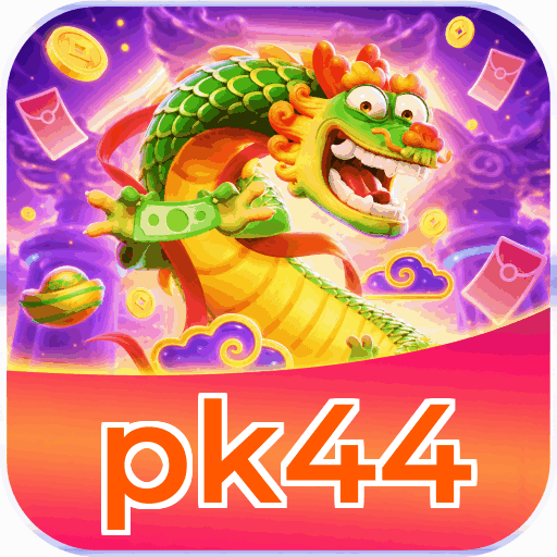 pk44