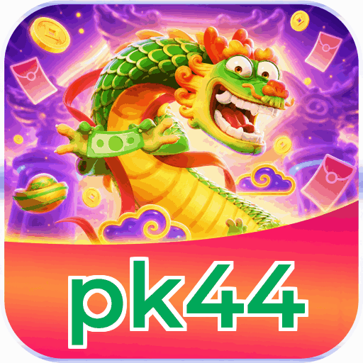 pk44