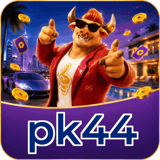 Vantagens do APK pk44 para Android