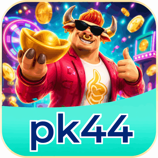 Free Spins Bonus - Lucky Tiger