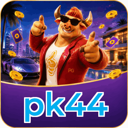 pk44