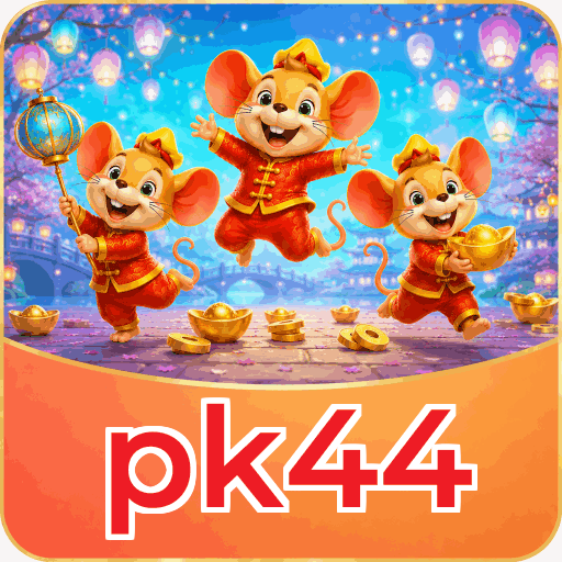 pk44