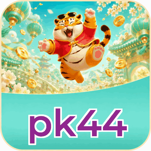 pk44