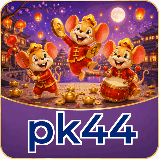 Pacote Completo do App pk44